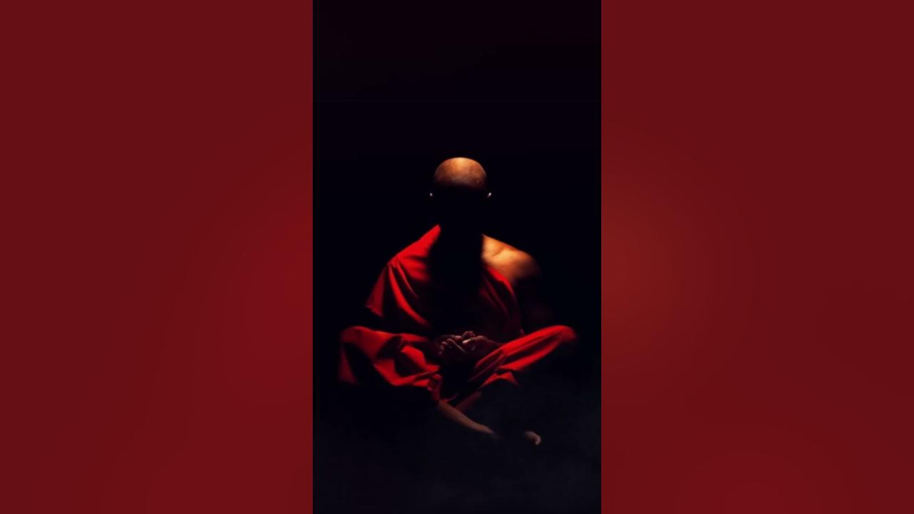 Om Chanting @432Hz | Meditative Mind #shorts