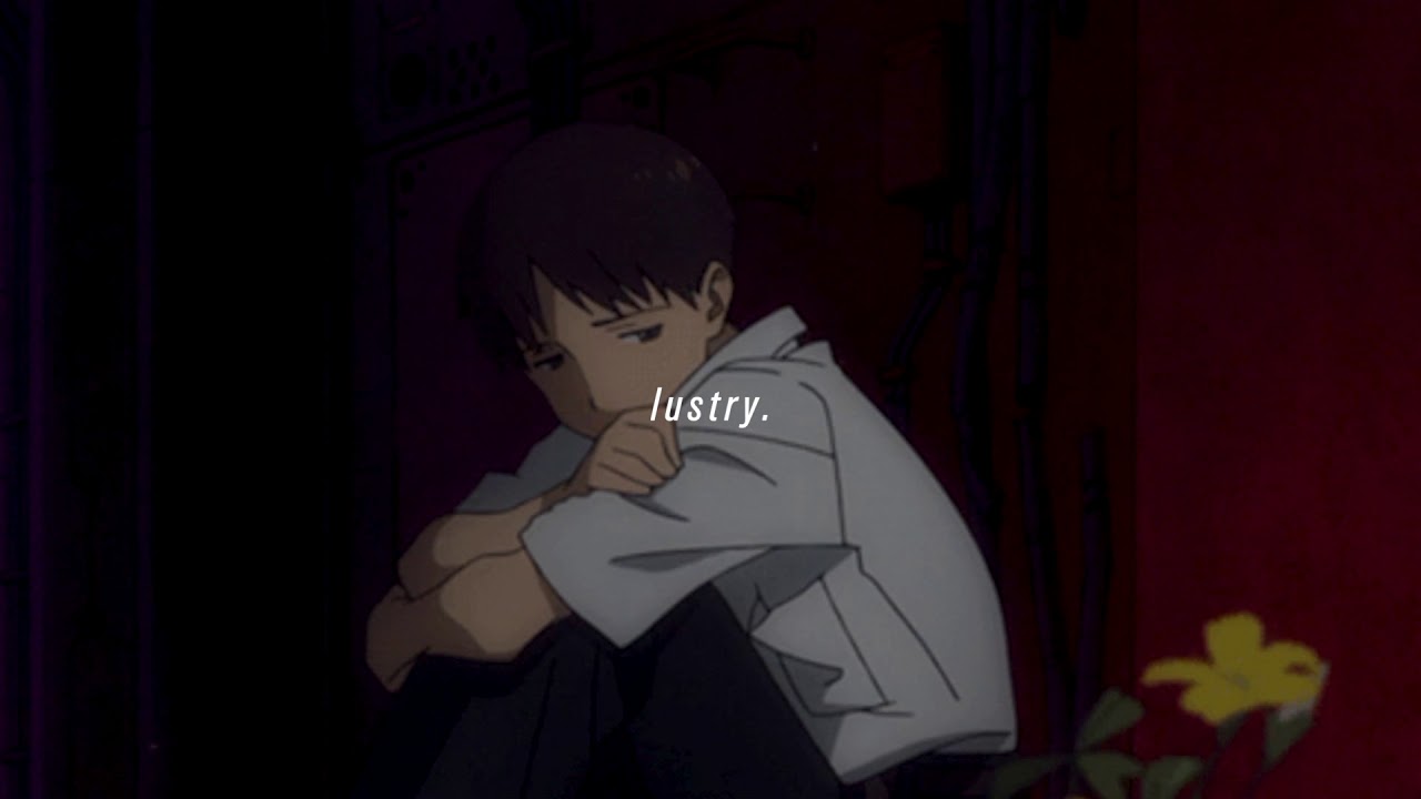 conan gray - the cut that always bleeds (slowed & reverb)