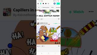 if i see a fill in meme the video ends. - deviantart