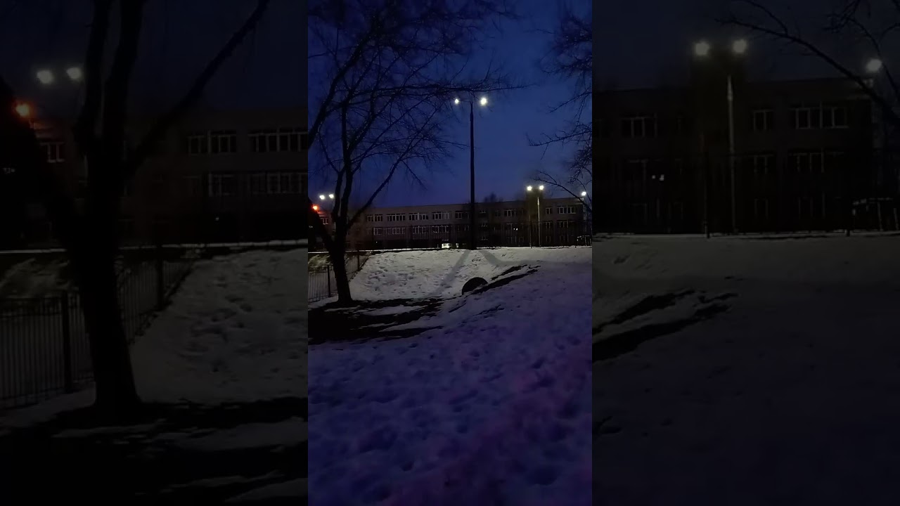 8 марта 2026 г.