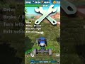 #viralvideo #shortvideos #trendingvideo #gaming  of the Road #subscribers
