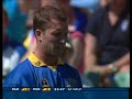 2002 nrl round 1  parramatta eels vs penrith panthers  full match replay