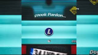 Coook Pardon By Lvbel G5 (Feat. Akdo) Clean Version