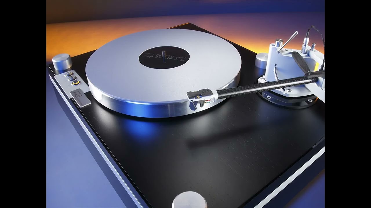 General Midi - On The Run (2005 Original Mix) Funky Electro Breaks / Breakbeat