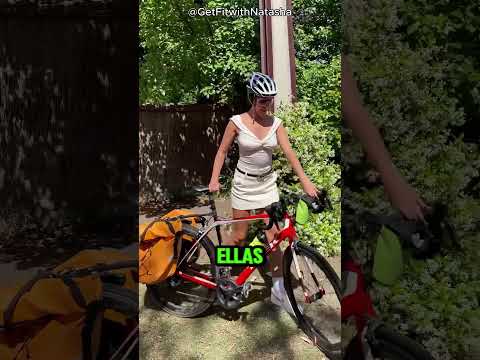 🎬 Video con opiniones sobre Bicicletas El Corte Inglés Para Mujer