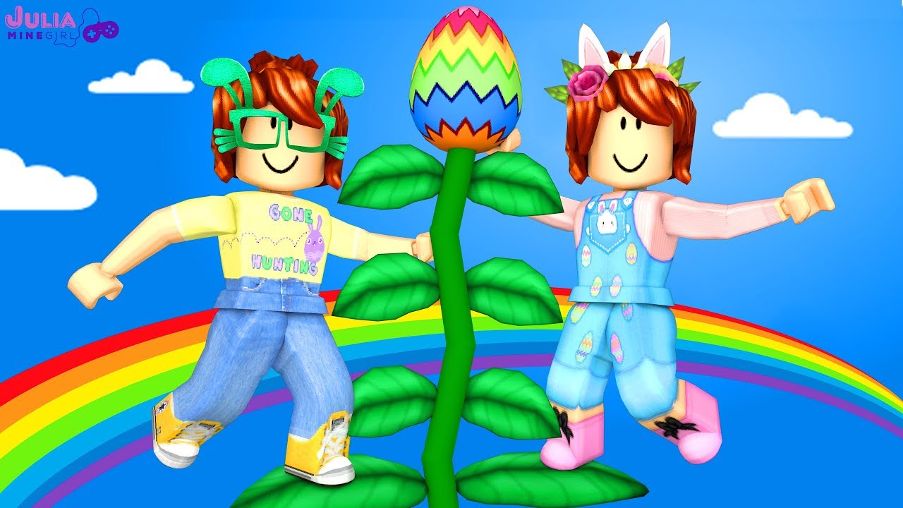 https://www.gamesatis.com/ Roblox - ÁRVORE DE OVOS DA PÁSCOA (Build A Boat For Treasure)