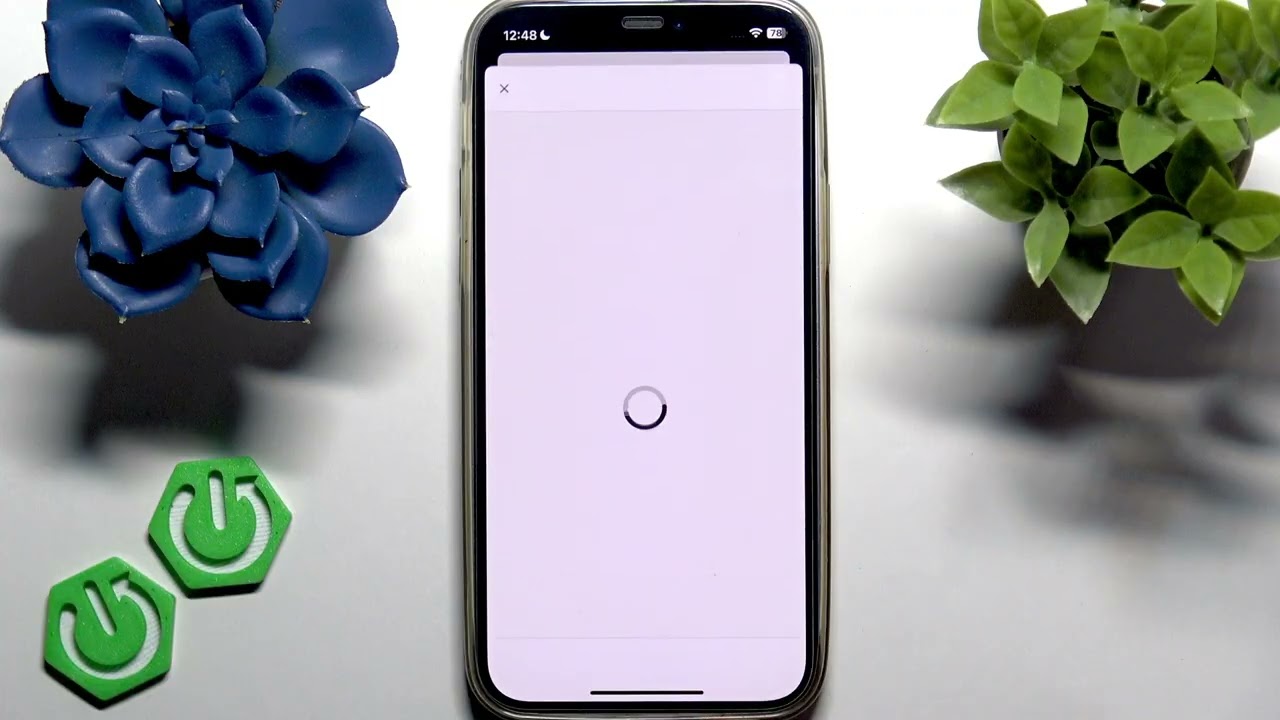 How To Change Etsy Country