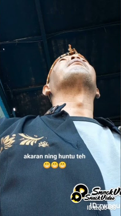 Ki Dalang