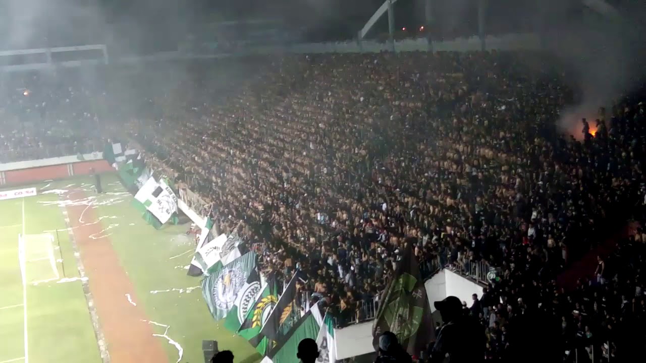 Bcsxpss ALE ALE SUPER ELJA ALE.... YouTube