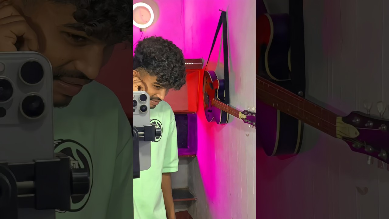 tor pau ma 😂❤️😂… 