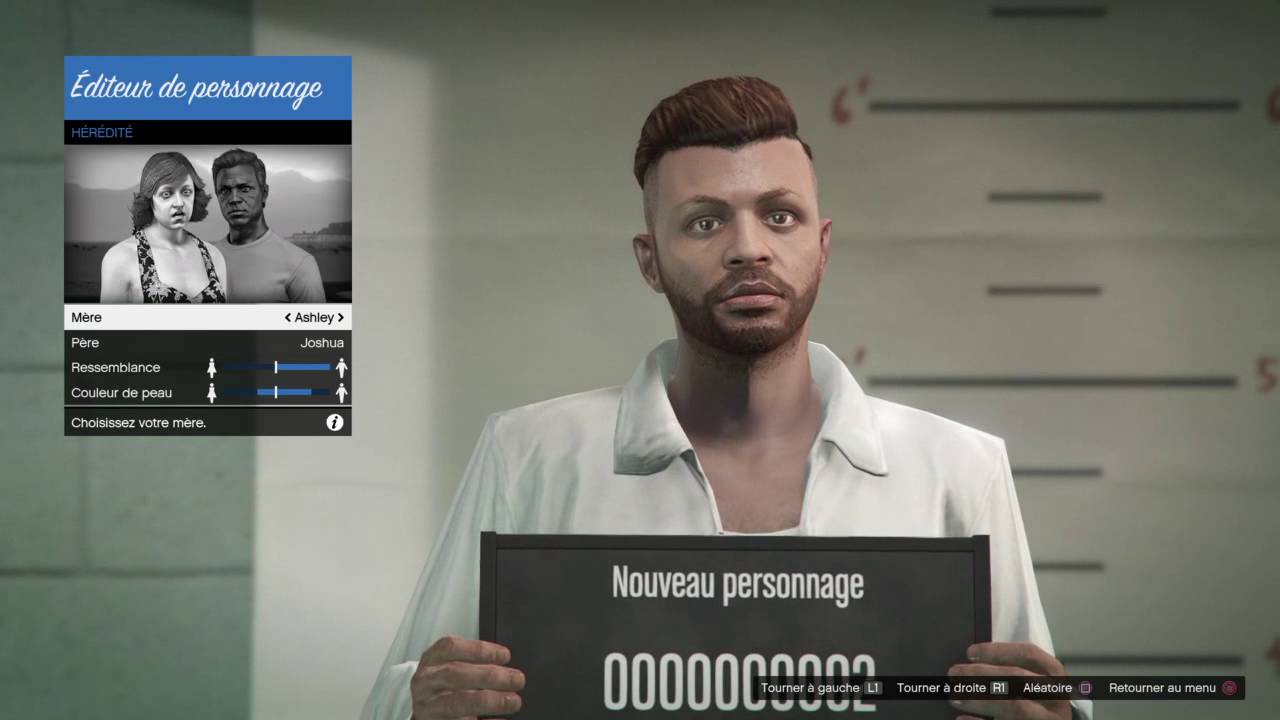 hérédité uptobox hérédité uptobox