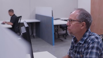 The Benefits of LLLCs (Part 3): Integrated Occupancy Sensors