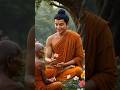 Buddha’s Secret of Maitri Bhavana That Removes Fear Stress & Anxiety#buddha #buddhateachings #maitri