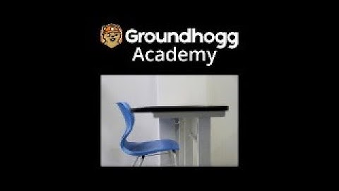 How to Increase Customer Retention for Membership Sites: Onboarding Lesson 1/5 - Why Do Onboarding?