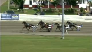 SRW 2015 July 12 R09