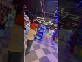 #minivlog