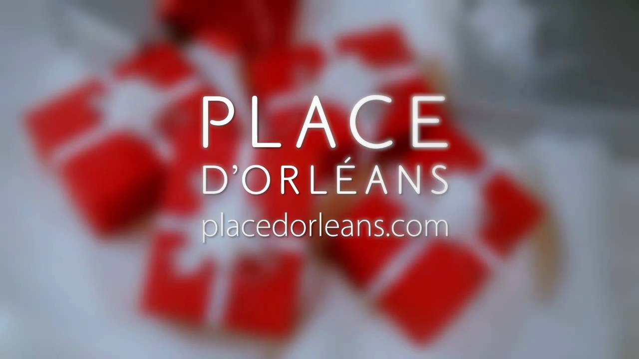 Place D Orleans Best Gift Ever Master Chef YouTube place-d-orleans-best-gift-ever-master-chef-youtube