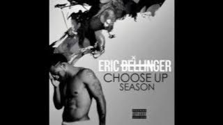 Valet - Eric Bellinger (Remix) Ft. TeeFlii, Fetty Wap, 2Chains, and Pleasure P