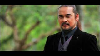 Awie - Ukiran Jiwa (HQ)