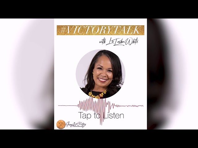 "When resolutions go out the window?"