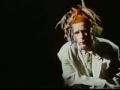 Capture de la vidéo John Lydon Talks About Sid Vicious 1987