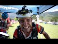 Moments of Day 2 - 2023 AR World Championship