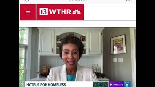 Grubhub 2022 Grant Submission
