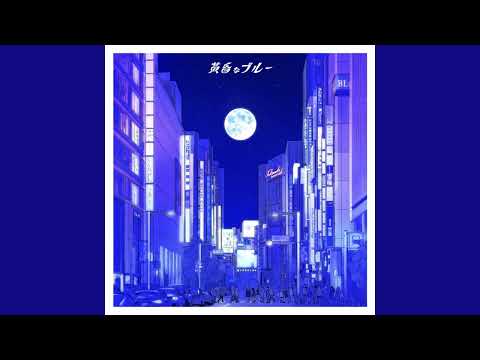 Tokimeki Records - TEN Carat Accessary