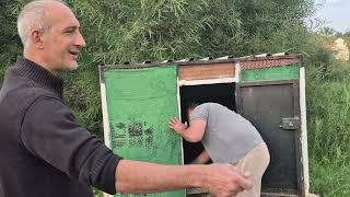 Furkan Mutlu Ya Sen Gökhan Rei̇si̇n Oraya Gi̇t Gökhan Abi̇ Yanliz Kaldi Demi̇ş Pskoloji̇si̇ Bozuk Demi̇ş