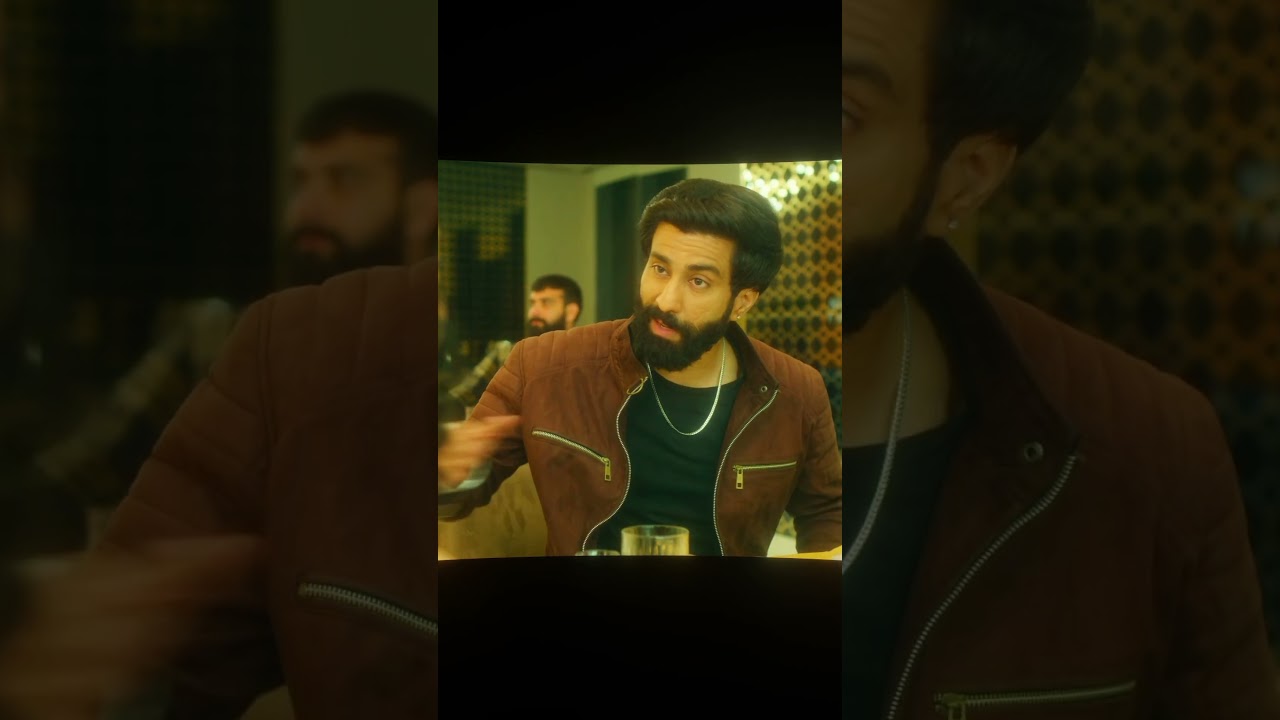 Sapne VS Everyone S2, Ambrish Verma, Jimmy Mehta, Naveen Kasturia [#movie #edit #viral #trending]