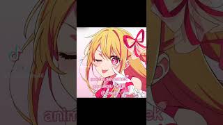 bence öyle kimene  ayrıca#anime #animeedit