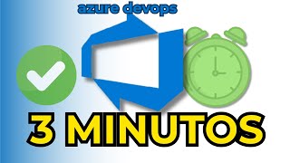 Azure DevOps: Ejecuta Casos de Prueba Fácil y Rápido en 3 Minutos