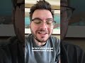 If you want to sell more on Google, you need to do this…