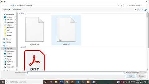 Tutorial de Exportar e Importar una base de datos de localhost a un housting web