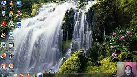 Tugas Coding_5 Input Total Belanja dan Diskon Dengan Apk Dev C++