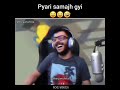 Public Hai Bhos Di Walo Dank Indian Memes 2 ЁЯШВЁЯФе Funny Memes Compilation Public Hai Bhos Di Walo Dank Indian Memes 2 ЁЯШВЁЯФе Funny Memes Compilation