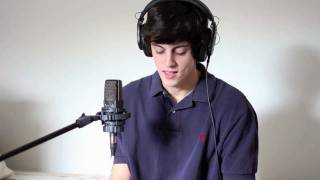 Shot For Me (cover) - Drake Resimi