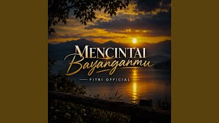 Download Lagu Mencintai Bayanganmu (Remaster) Download Lagu Mencintai Bayanganmu (Remaster)