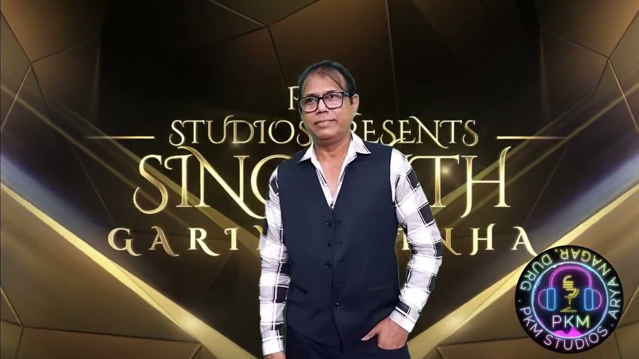 Mai shayar to nahi...🎤🎵💞🥁