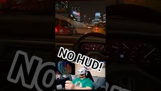 NO HUD MEANS NO COUNTDOWN 🤦‍♂️ VR RACING FAIL