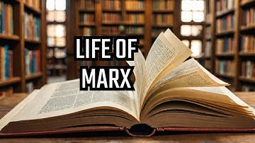 How Marx Got Everything Wrong (and Still Changed the World)