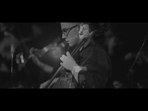 Kalem - Bila jednom jedna majka (VIDEO)
