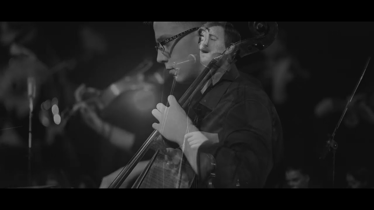 Kalem   Bila Jednom Jedna Majka