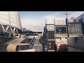 Alay teamtage 1 by alay nuucleah