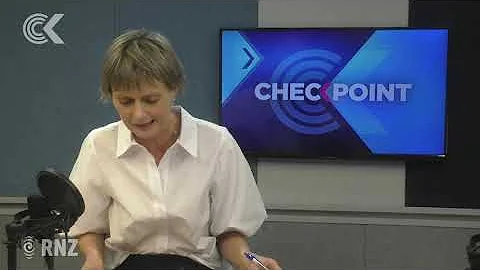 Election 2020: Labour still far ahead in latest political poll