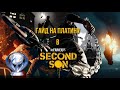 Гайд по платине в inFamous: Second Son. (платина на заказ)