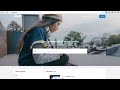 Openwhyd ✚ track