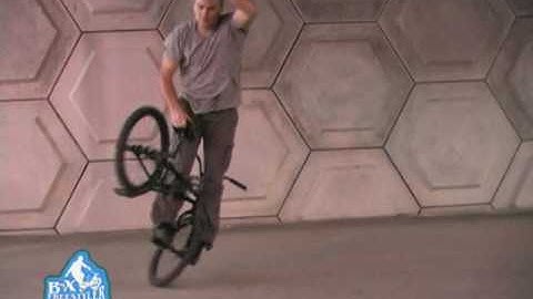 aaron frost january 2010.mpg