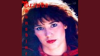 You Gave Me A Mountain