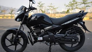 Unicorn bs6 2022 model launched 🔥 New 